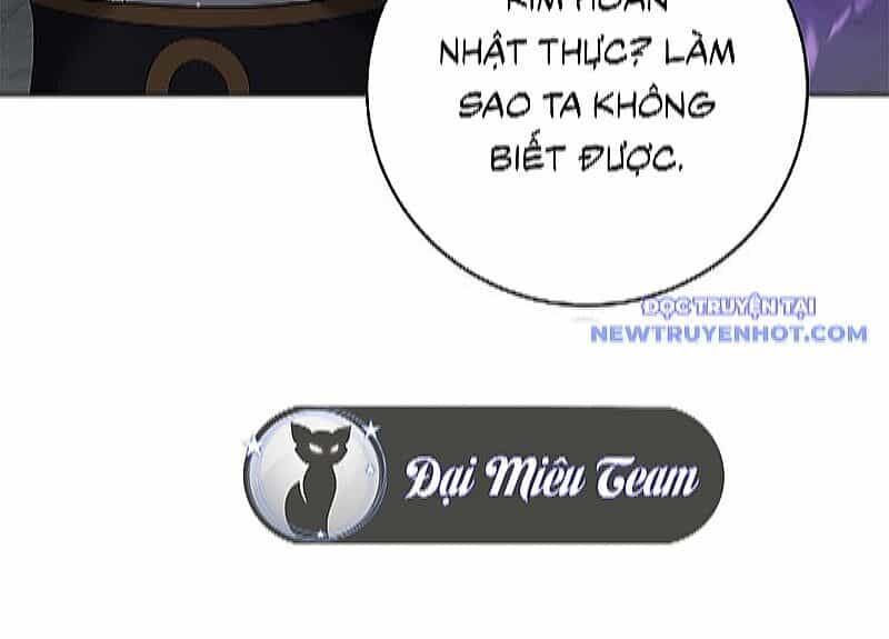 Lãng Tiên Kỳ Đàm - Chương 176 - ảnh 97