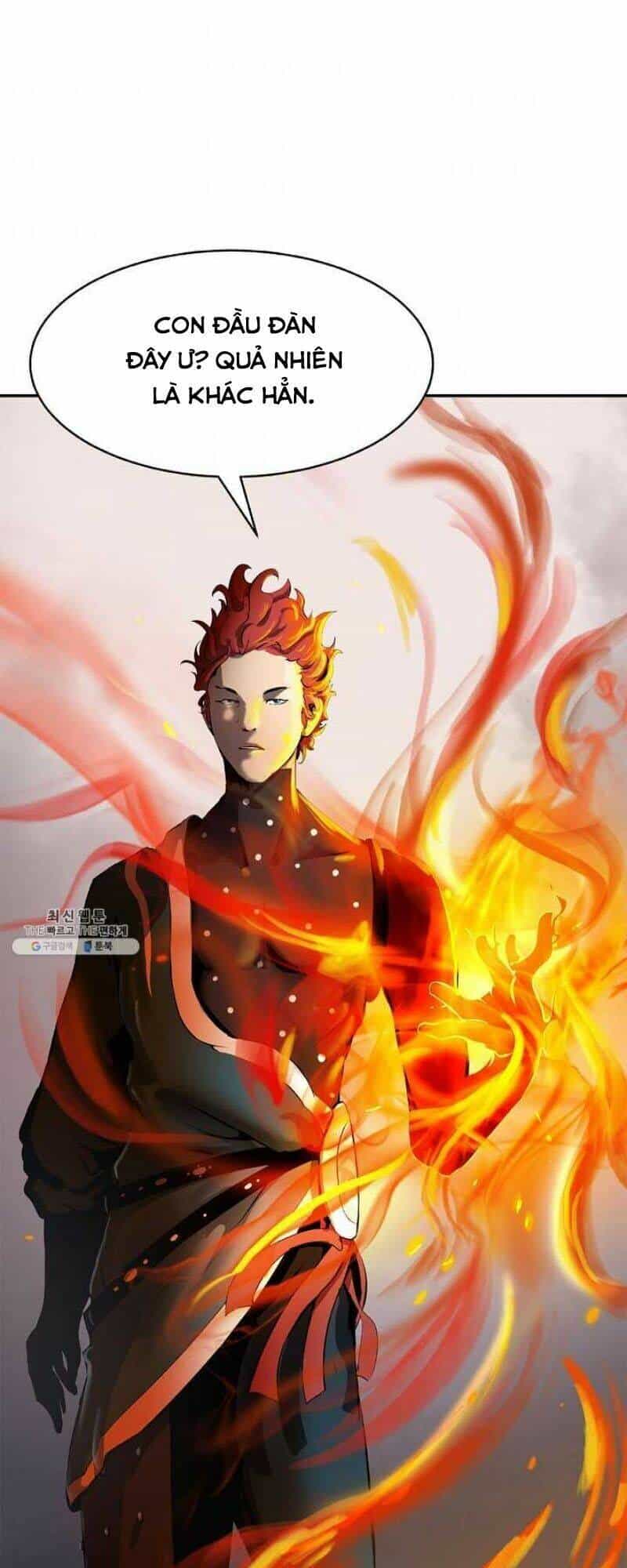 Lãng Tiên Kỳ Đàm - Chương 18 - ảnh 3