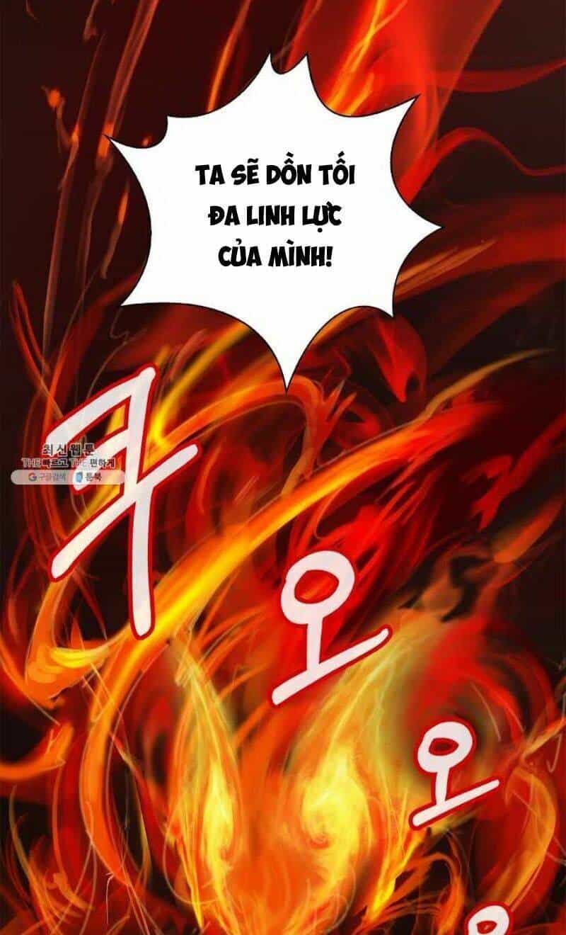 Lãng Tiên Kỳ Đàm - Chương 18 - ảnh 5