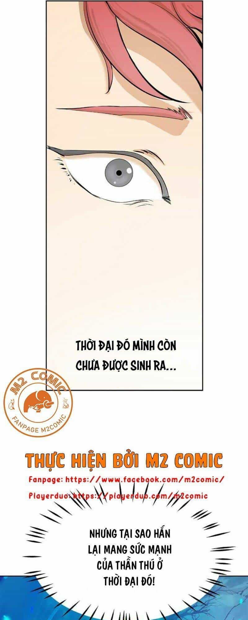 Lãng Tiên Kỳ Đàm - Chương 18 - ảnh 50