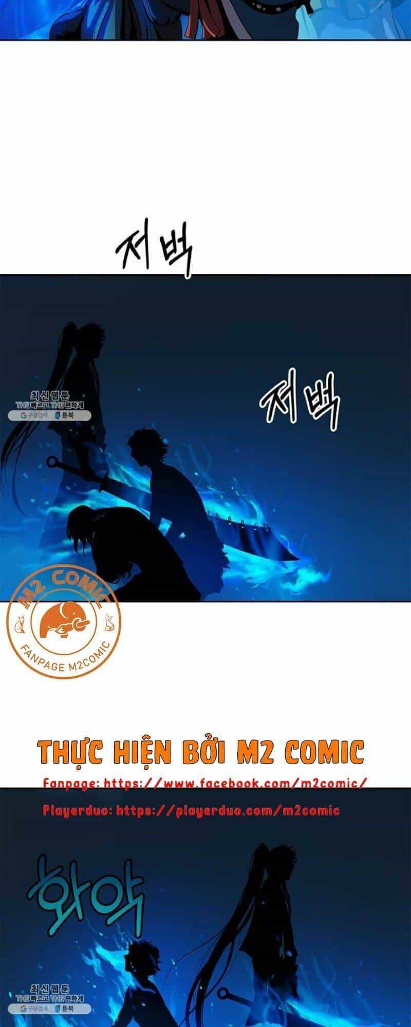 Lãng Tiên Kỳ Đàm - Chương 18 - ảnh 55