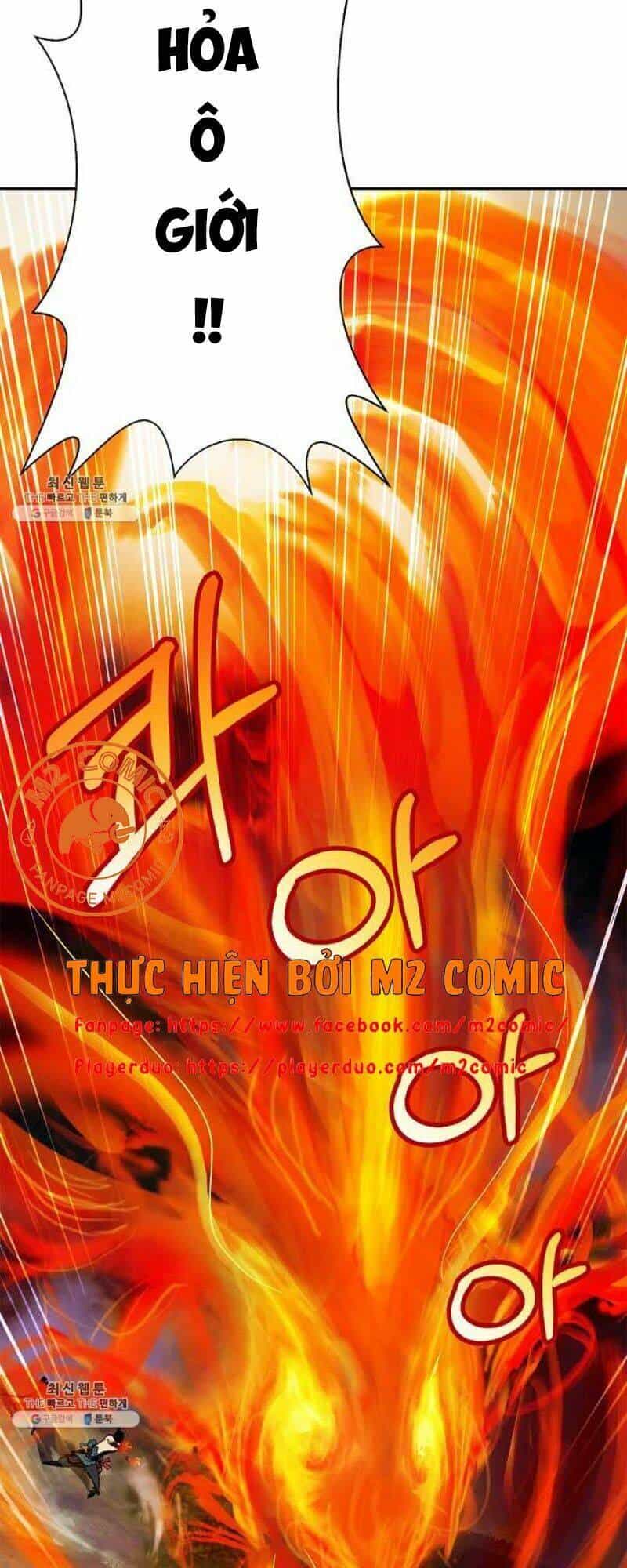 Lãng Tiên Kỳ Đàm - Chương 18 - ảnh 8