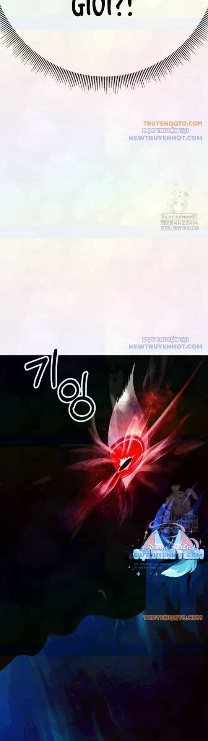 Lãng Tiên Kỳ Đàm - Chương 177 - ảnh 8