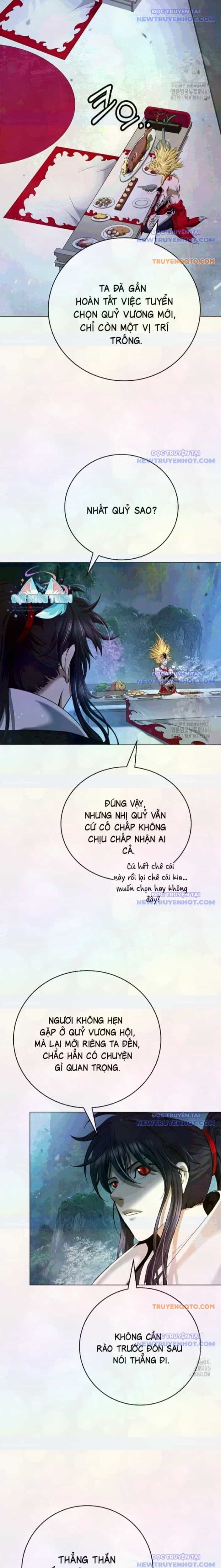 Lãng Tiên Kỳ Đàm - Chương 178 - ảnh 15