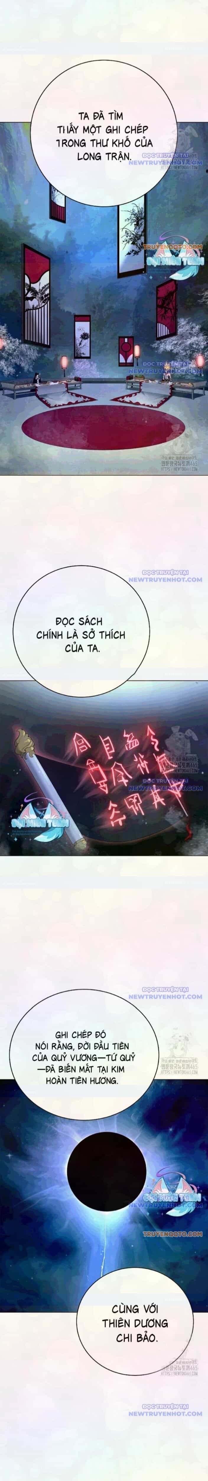 Lãng Tiên Kỳ Đàm - Chương 178 - ảnh 18
