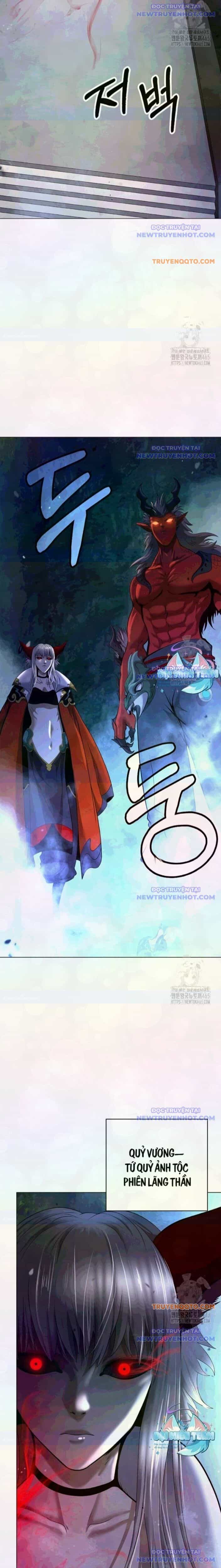 Lãng Tiên Kỳ Đàm - Chương 178 - ảnh 25