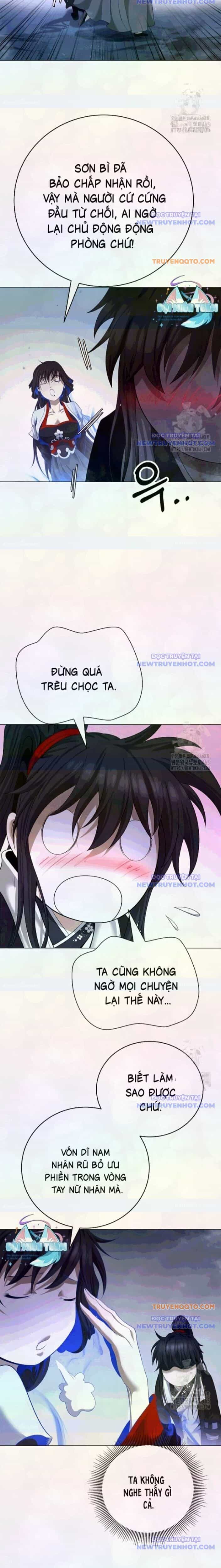 Lãng Tiên Kỳ Đàm - Chương 178 - ảnh 6