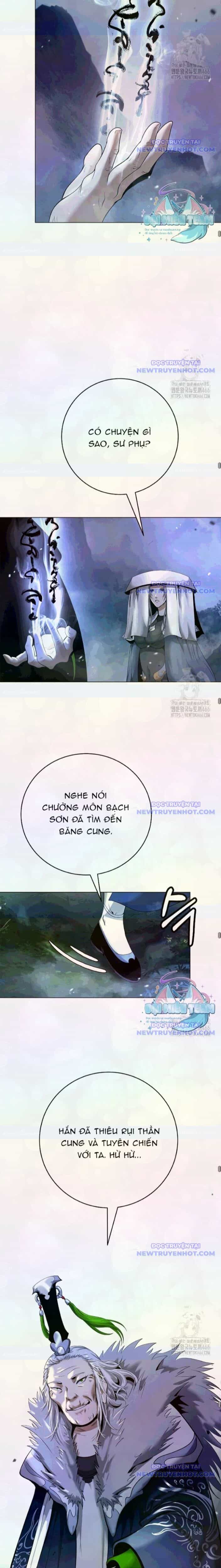Lãng Tiên Kỳ Đàm - Chương 179 - ảnh 19