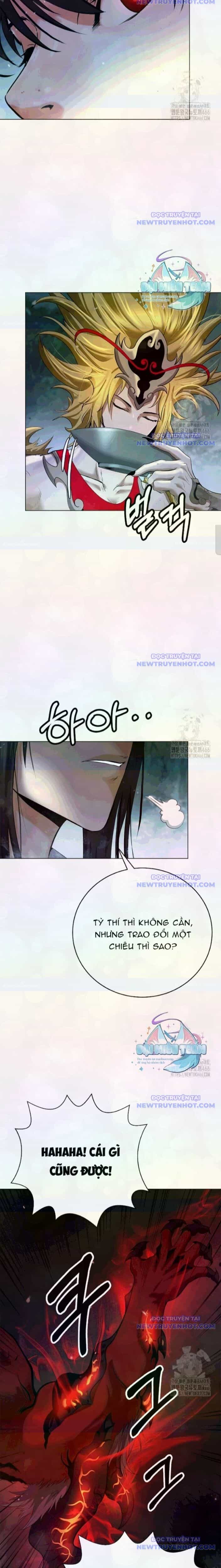 Lãng Tiên Kỳ Đàm - Chương 179 - ảnh 6