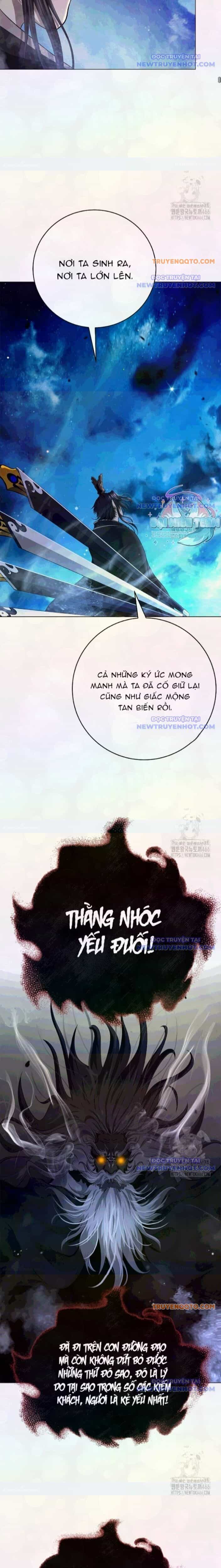 Lãng Tiên Kỳ Đàm - Chương 180 - ảnh 13