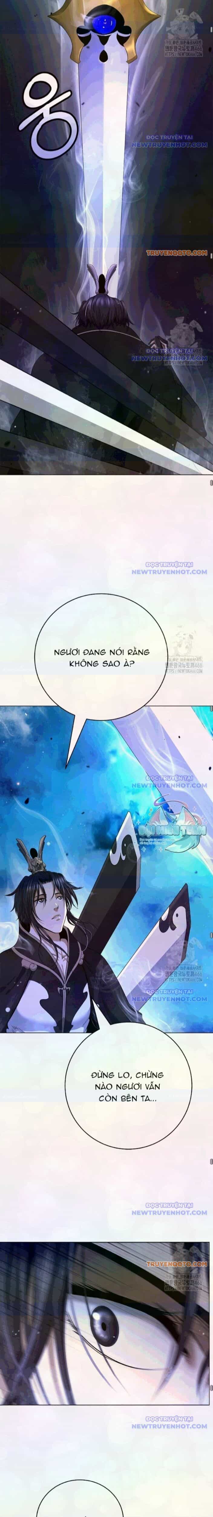 Lãng Tiên Kỳ Đàm - Chương 180 - ảnh 19