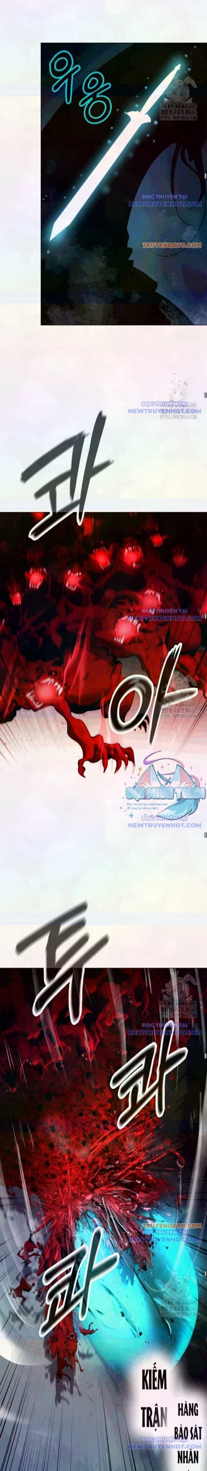Lãng Tiên Kỳ Đàm - Chương 181 - ảnh 16
