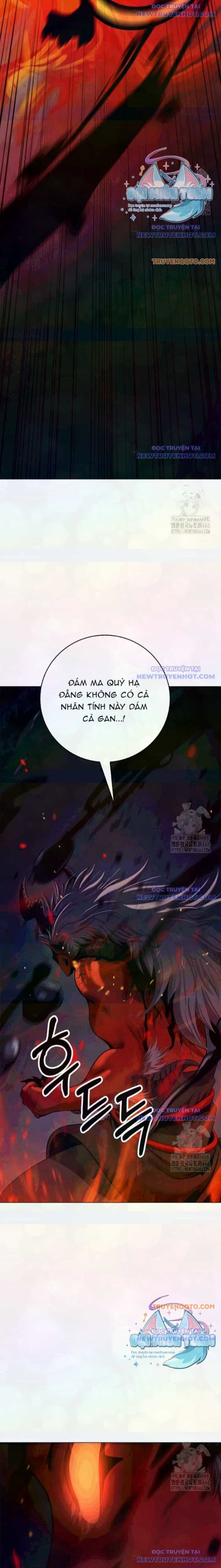 Lãng Tiên Kỳ Đàm - Chương 181 - ảnh 25