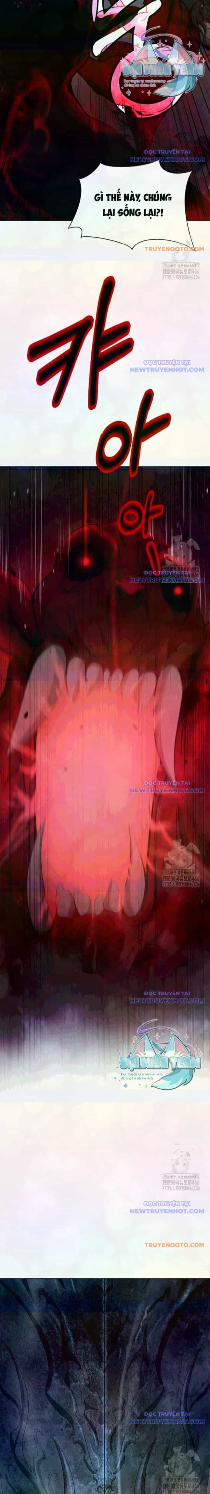 Lãng Tiên Kỳ Đàm - Chương 181 - ảnh 28