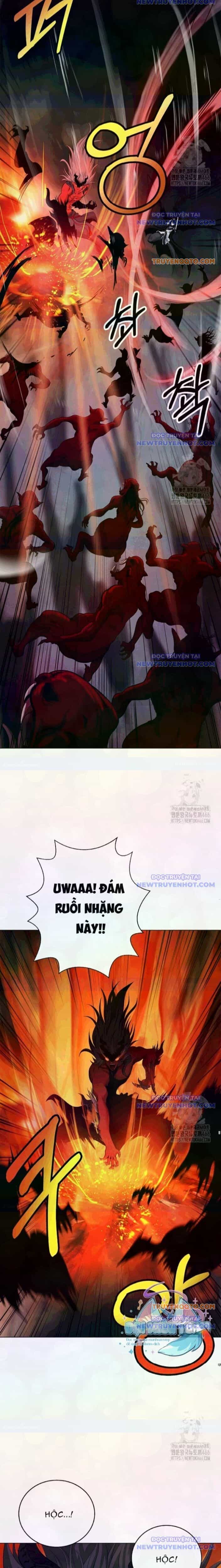Lãng Tiên Kỳ Đàm - Chương 181 - ảnh 6