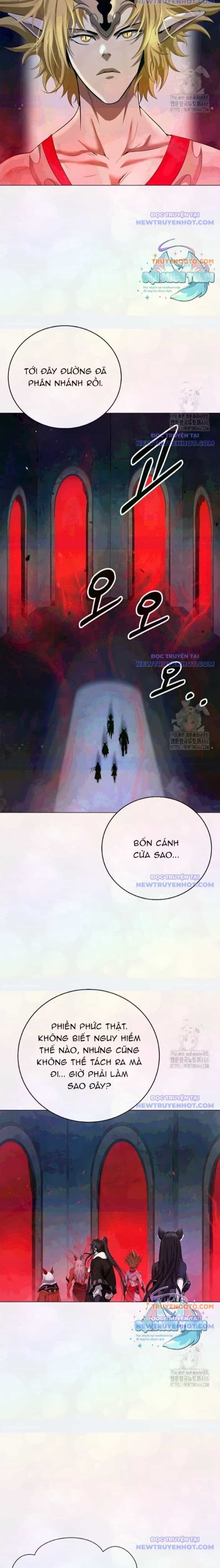 Lãng Tiên Kỳ Đàm - Chương 182 - ảnh 6