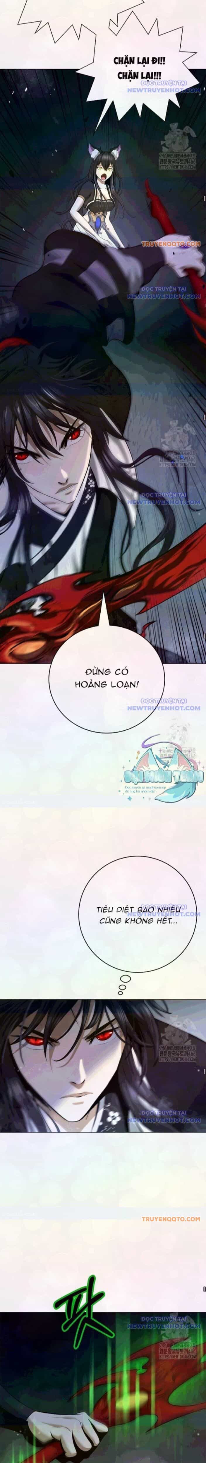 Lãng Tiên Kỳ Đàm - Chương 183 - ảnh 16