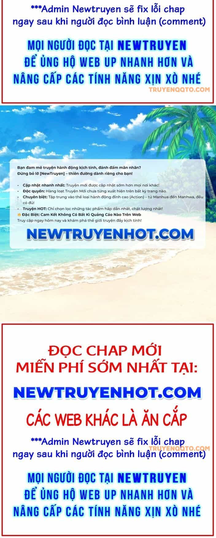 Lãng Tiên Kỳ Đàm - Chương 183 - ảnh 30