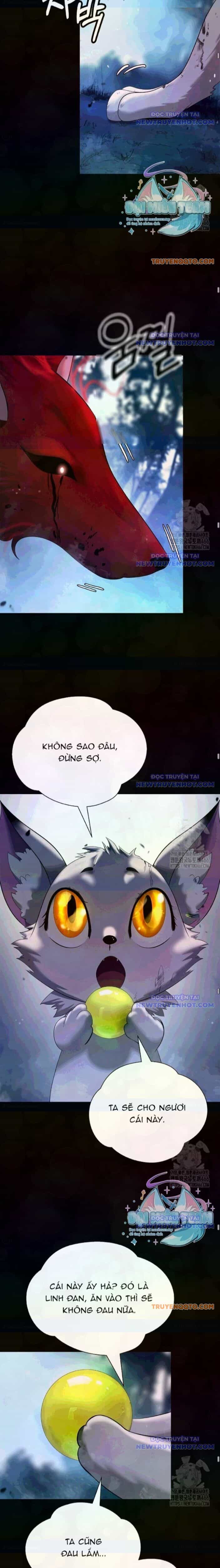 Lãng Tiên Kỳ Đàm - Chương 184 - ảnh 30