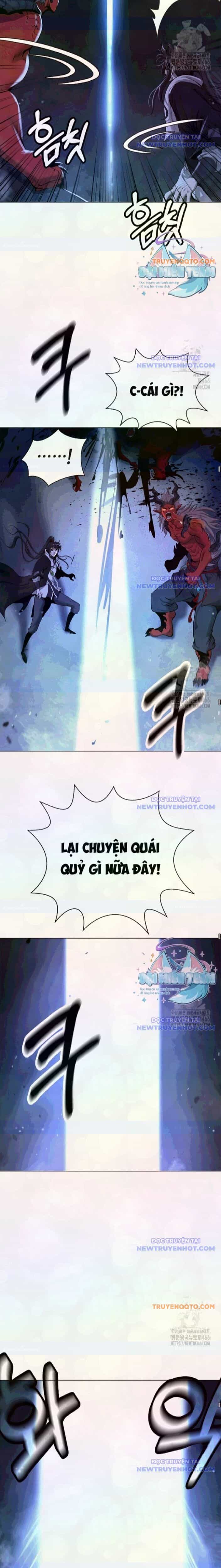 Lãng Tiên Kỳ Đàm - Chương 185 - ảnh 29