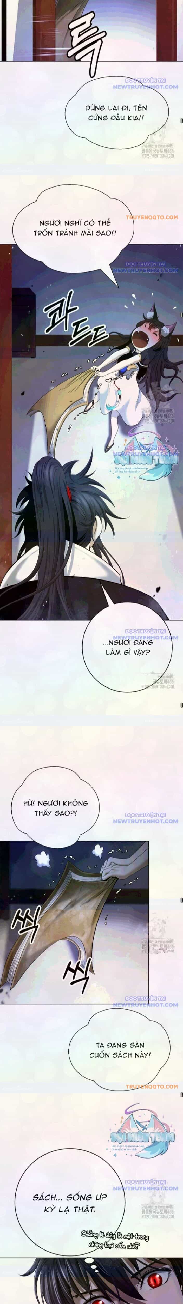 Lãng Tiên Kỳ Đàm - Chương 186 - ảnh 21