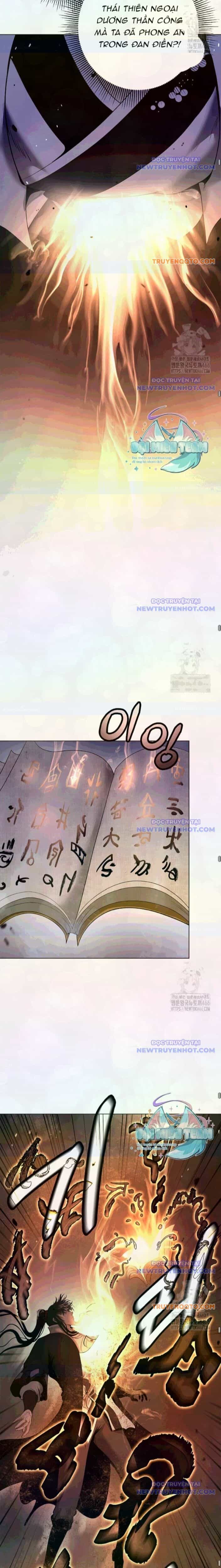 Lãng Tiên Kỳ Đàm - Chương 186 - ảnh 28