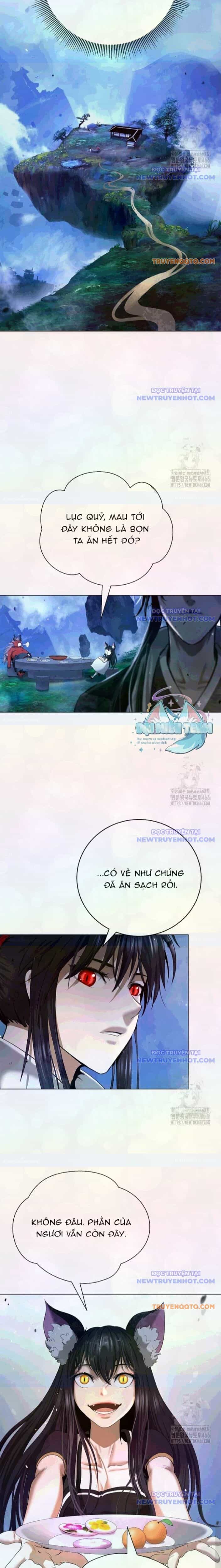 Lãng Tiên Kỳ Đàm - Chương 186 - ảnh 8