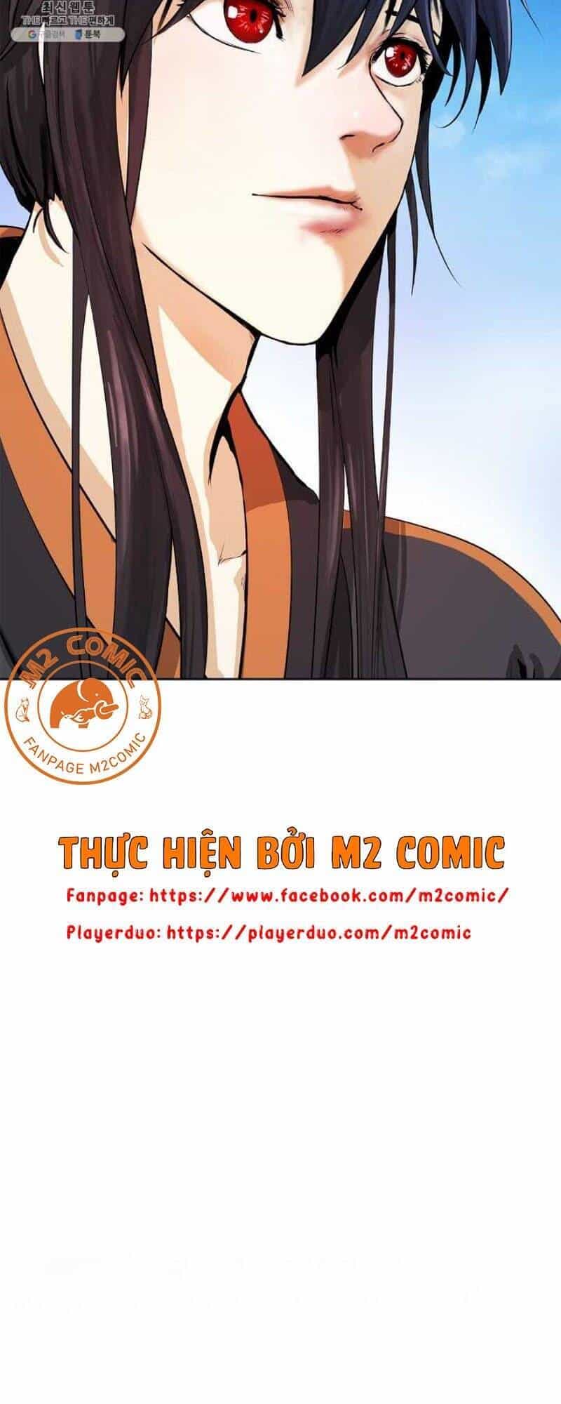 Lãng Tiên Kỳ Đàm - Chương 19 - ảnh 29