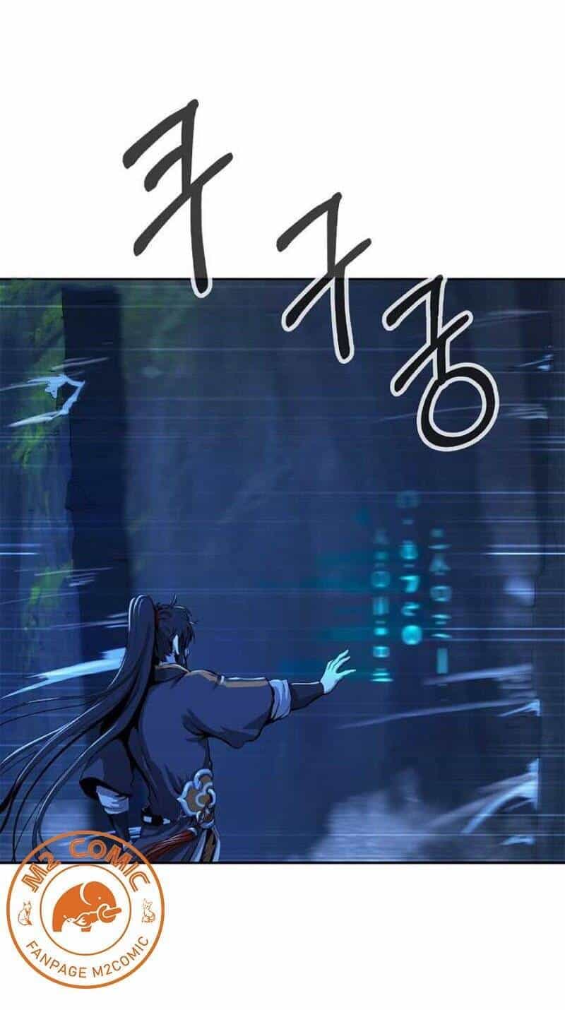 Lãng Tiên Kỳ Đàm - Chương 19 - ảnh 36