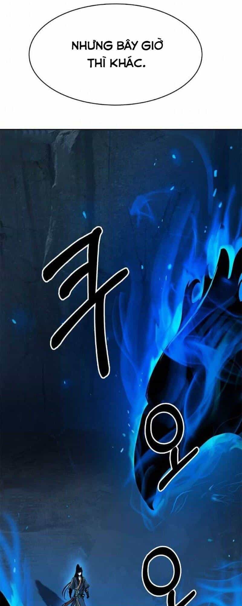 Lãng Tiên Kỳ Đàm - Chương 19 - ảnh 51