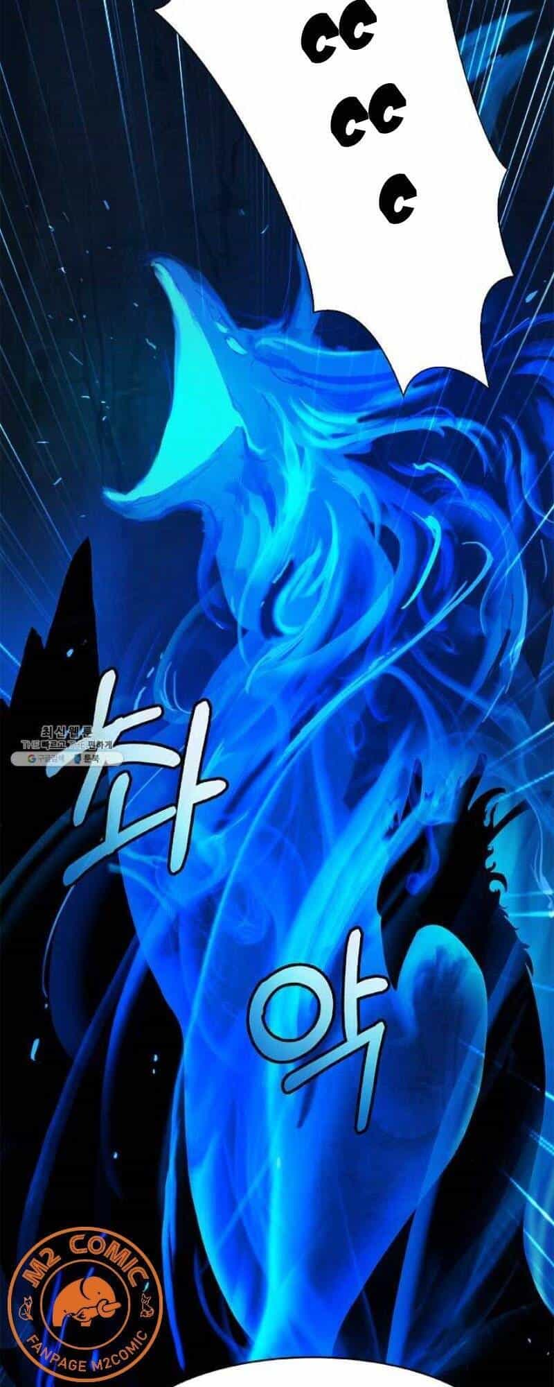 Lãng Tiên Kỳ Đàm - Chương 19 - ảnh 53