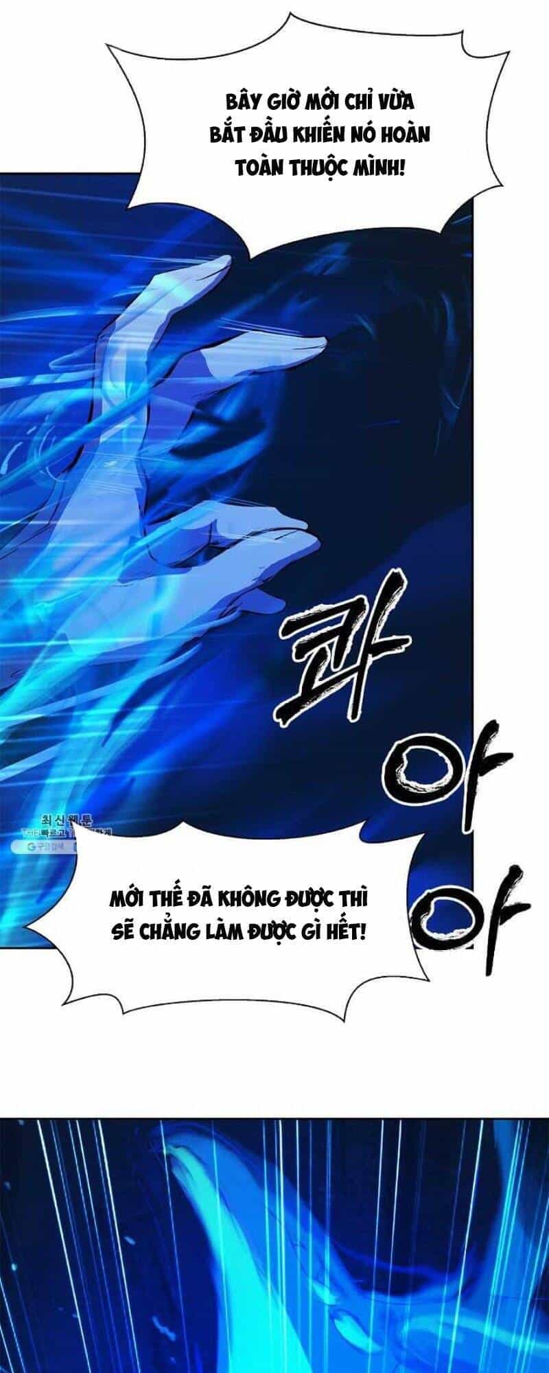 Lãng Tiên Kỳ Đàm - Chương 19 - ảnh 66