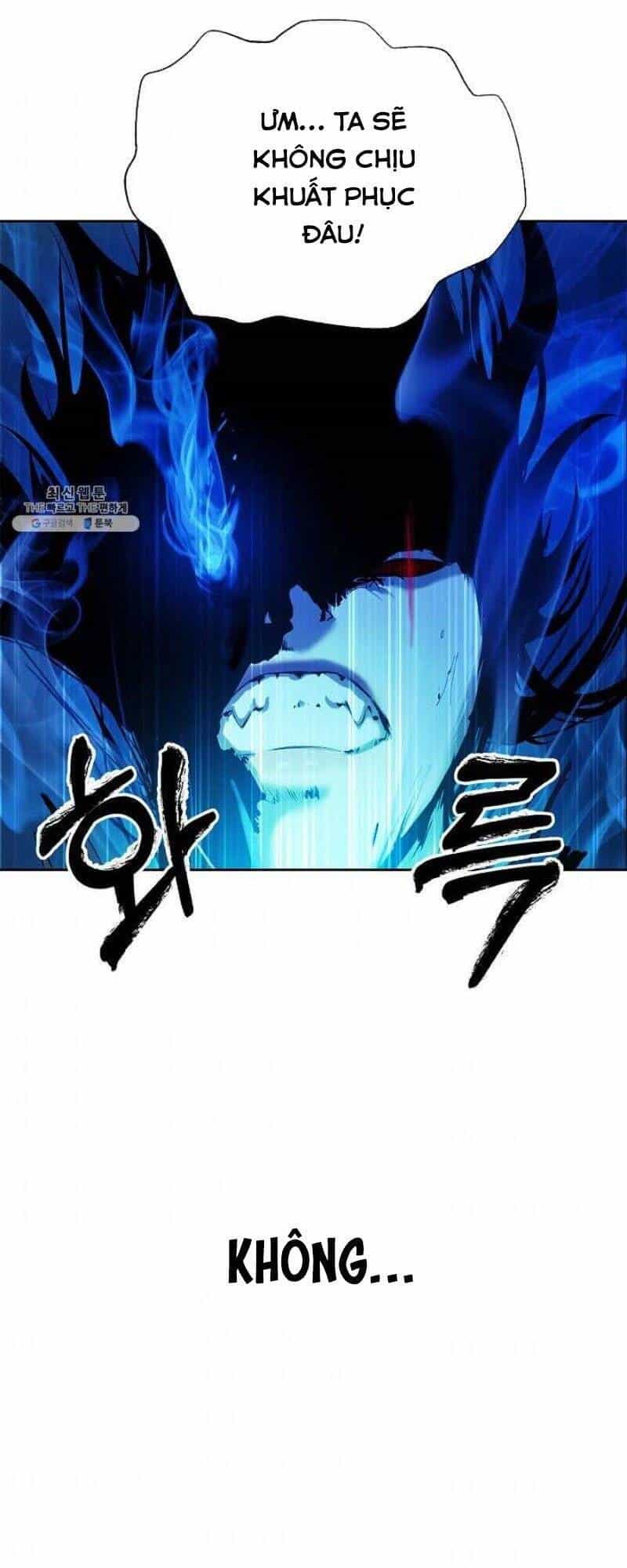 Lãng Tiên Kỳ Đàm - Chương 19 - ảnh 76