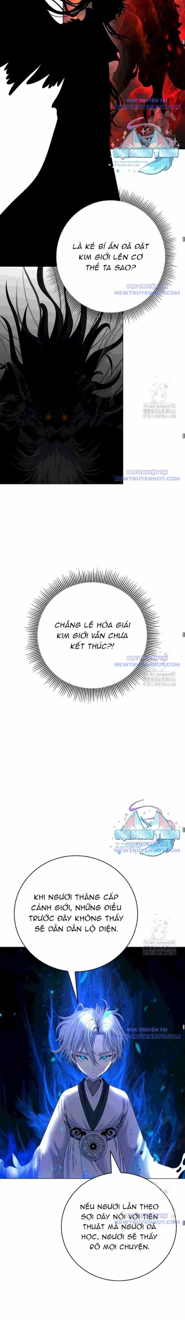 Lãng Tiên Kỳ Đàm - Chương 187 - ảnh 20