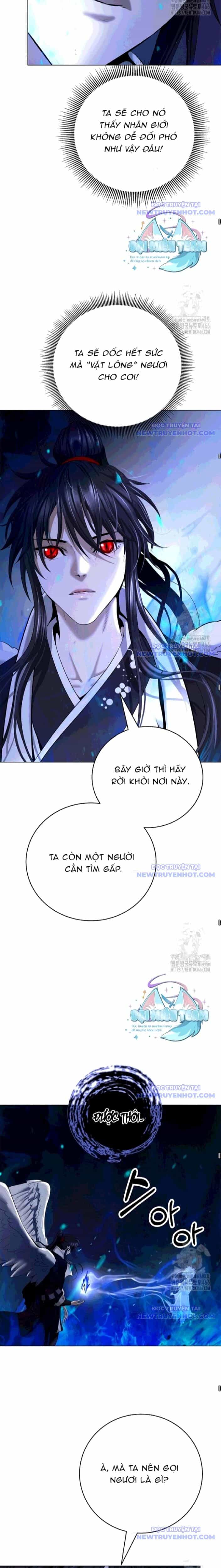 Lãng Tiên Kỳ Đàm - Chương 187 - ảnh 26