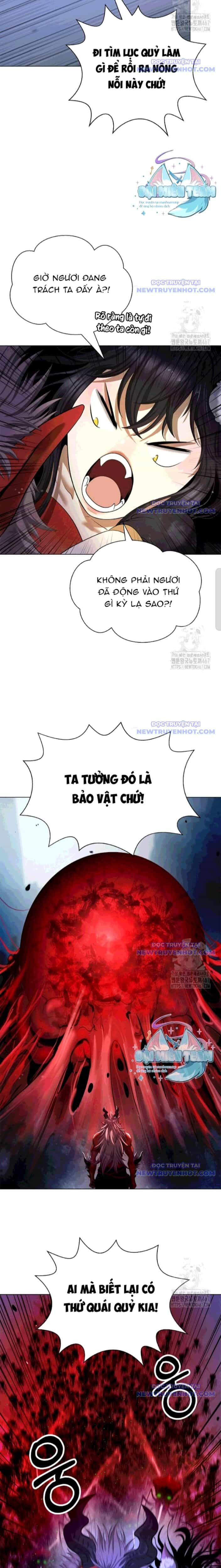 Lãng Tiên Kỳ Đàm - Chương 188 - ảnh 3