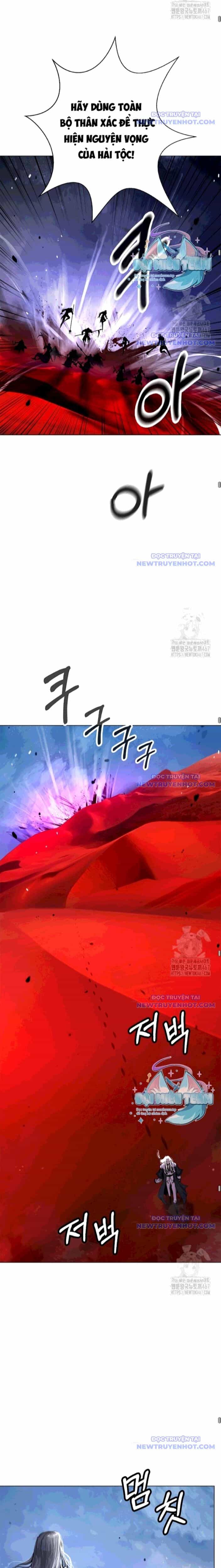 Lãng Tiên Kỳ Đàm - Chương 188 - ảnh 30