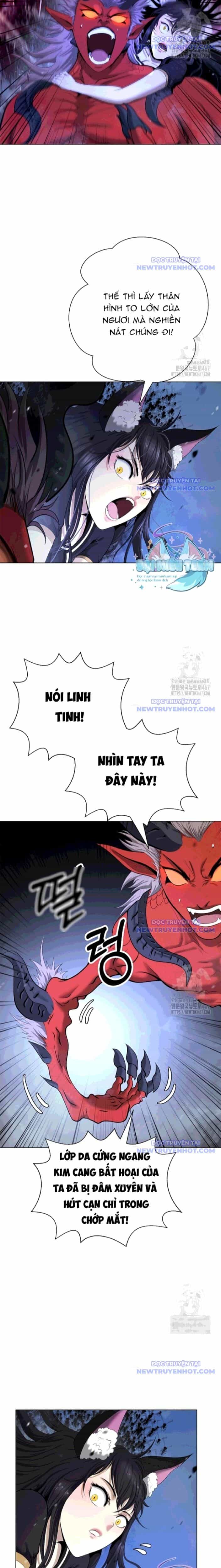 Lãng Tiên Kỳ Đàm - Chương 188 - ảnh 4