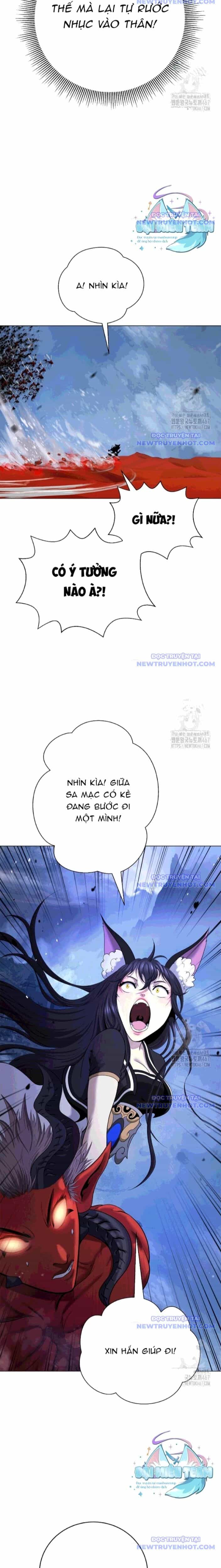 Lãng Tiên Kỳ Đàm - Chương 188 - ảnh 6