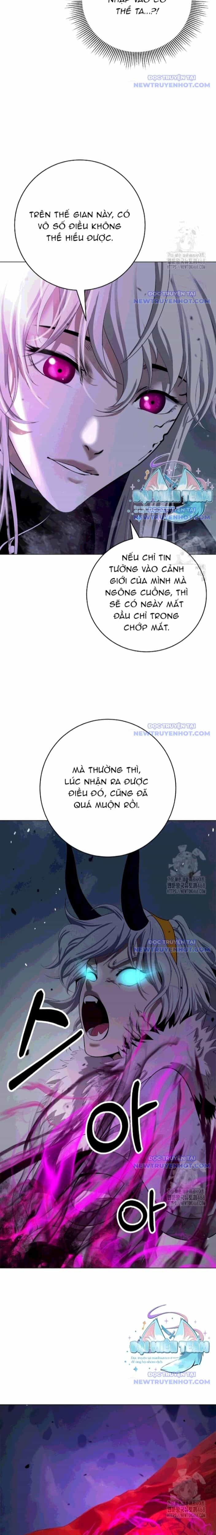 Lãng Tiên Kỳ Đàm - Chương 189 - ảnh 12