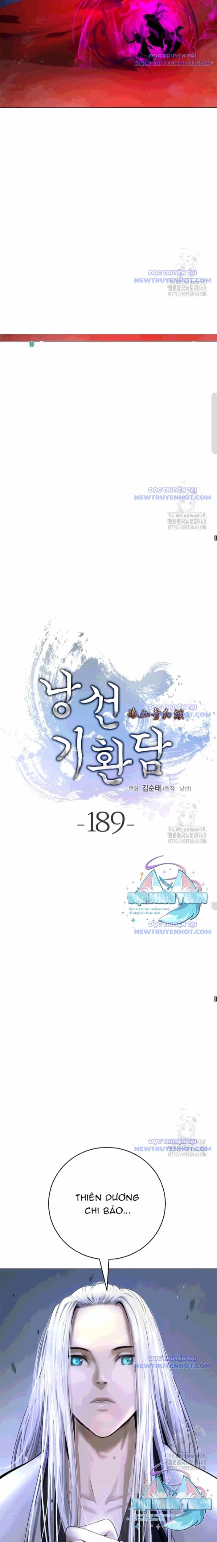 Lãng Tiên Kỳ Đàm - Chương 189 - ảnh 13