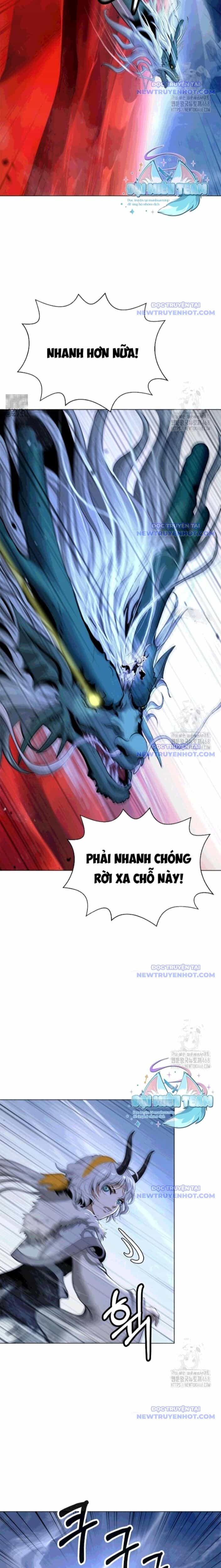 Lãng Tiên Kỳ Đàm - Chương 189 - ảnh 2
