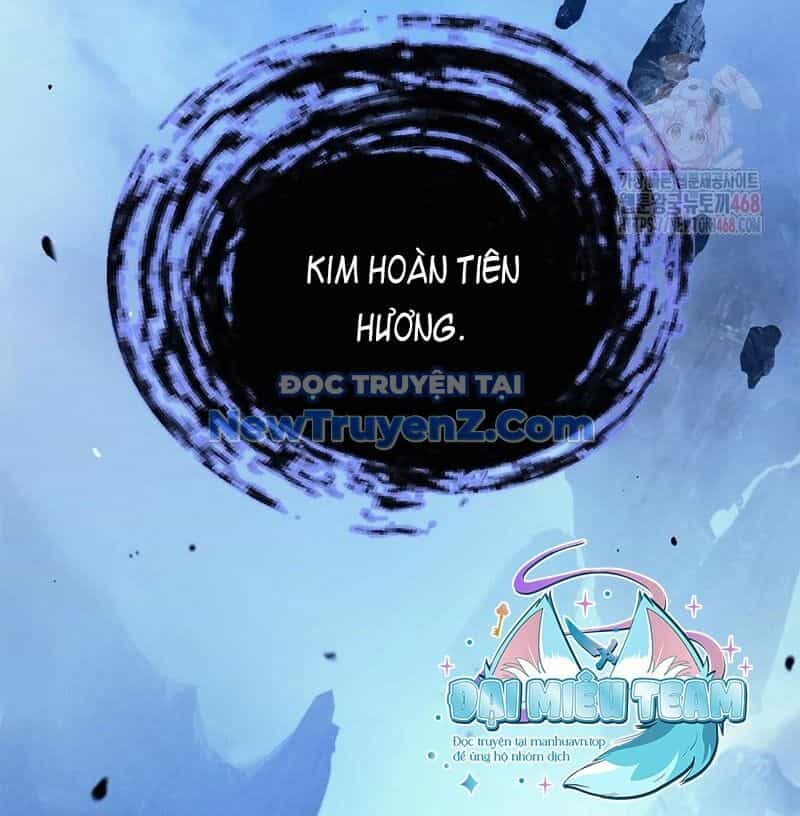 Lãng Tiên Kỳ Đàm - Chương 191 - ảnh 15