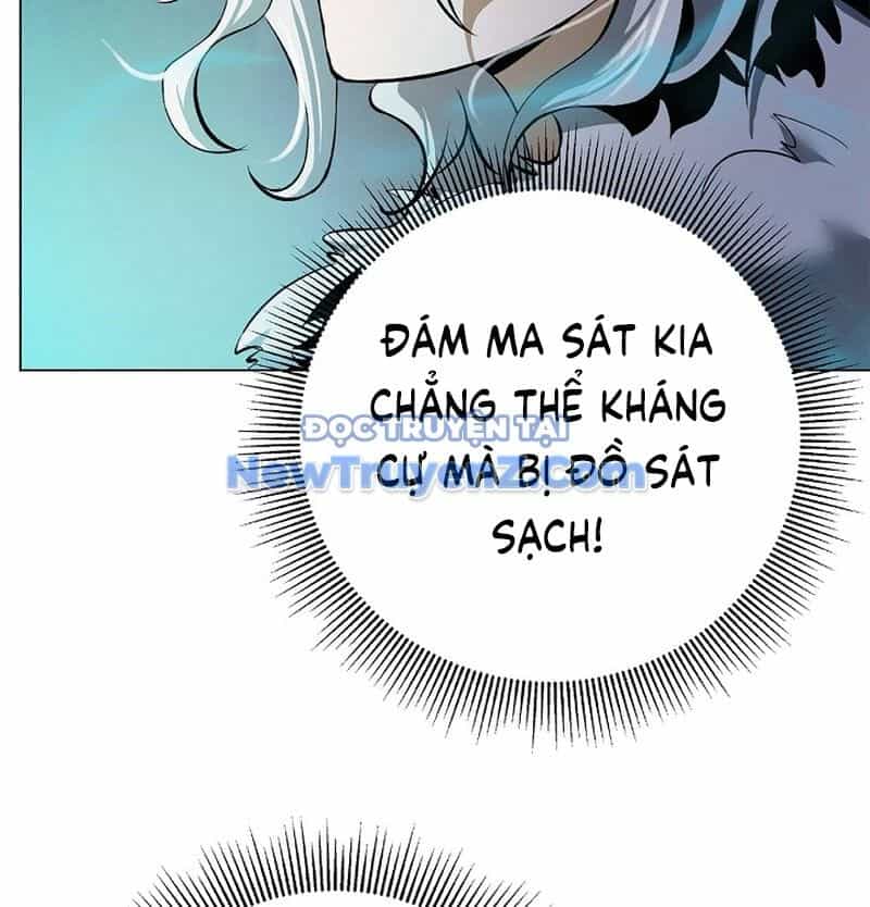 Lãng Tiên Kỳ Đàm - Chương 191 - ảnh 150