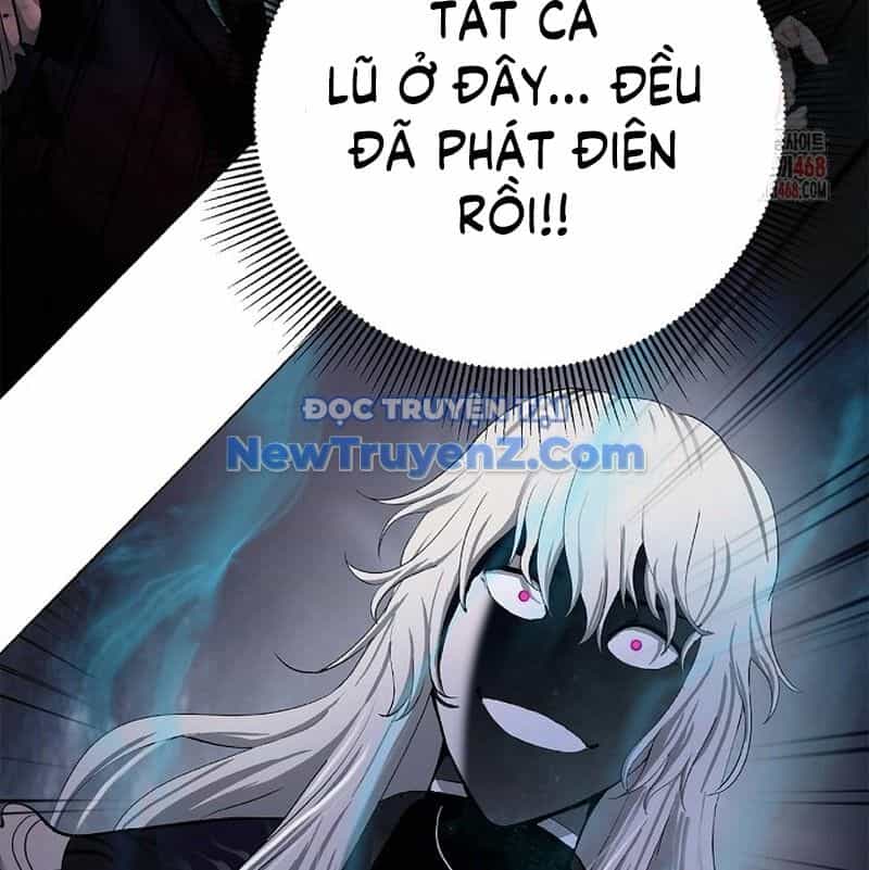 Lãng Tiên Kỳ Đàm - Chương 191 - ảnh 164