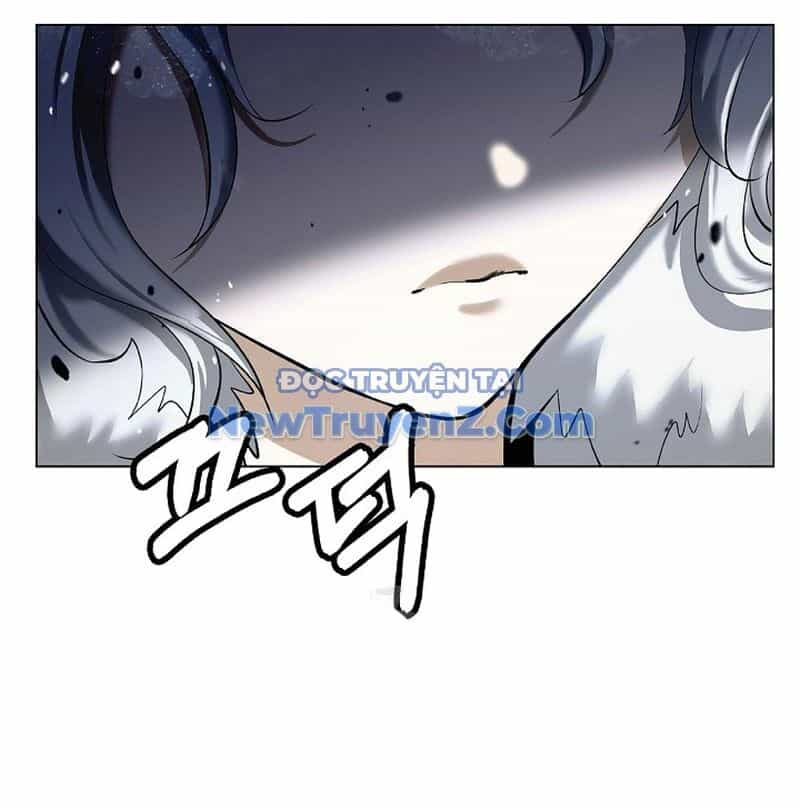 Lãng Tiên Kỳ Đàm - Chương 191 - ảnh 179