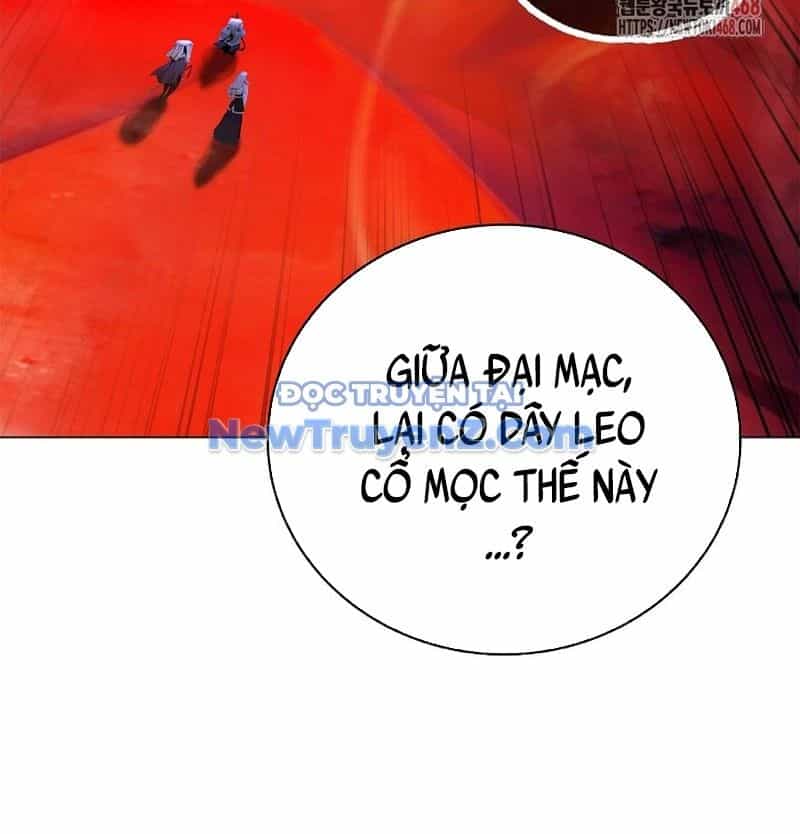 Lãng Tiên Kỳ Đàm - Chương 191 - ảnh 204