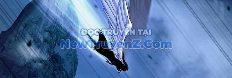 Lãng Tiên Kỳ Đàm - Chương 191 - ảnh 38