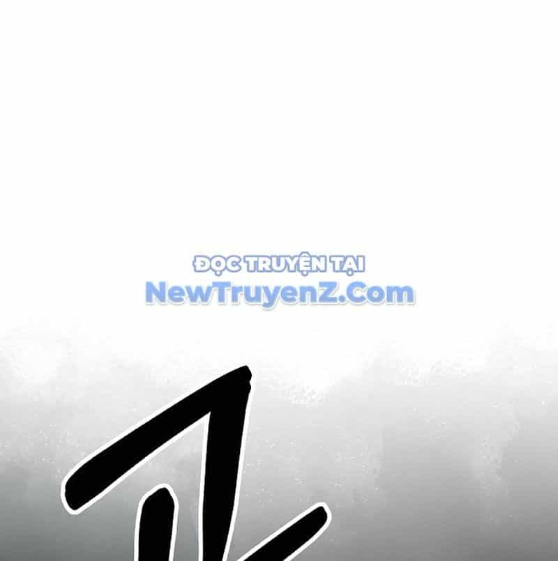 Lãng Tiên Kỳ Đàm - Chương 191 - ảnh 75