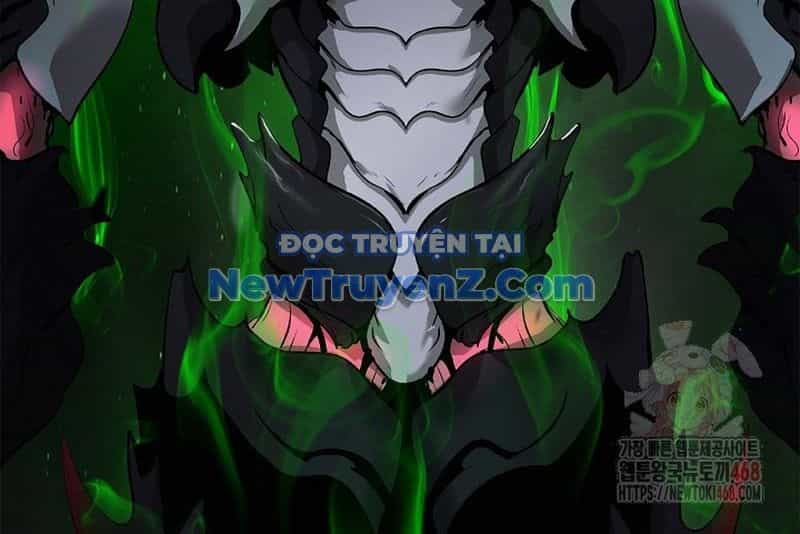 Lãng Tiên Kỳ Đàm - Chương 191 - ảnh 93